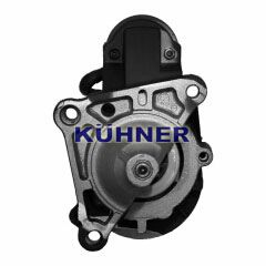 AD KUHNER 10570 -  Стартер